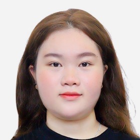 VÕ ngọc bảo uyên 