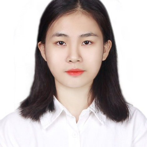 Nguyễn Linh Sương