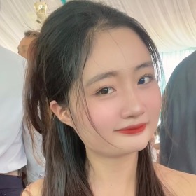 TRỊNH THỊ LAN NI