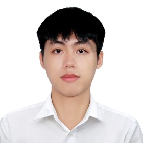 Nguyễn phan tùng dương