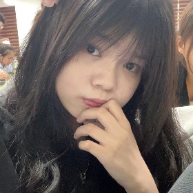 NGUYỄN THỊ Thanh Lợi