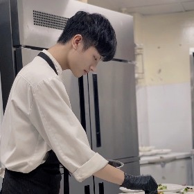 bùi nguyễn bình AN