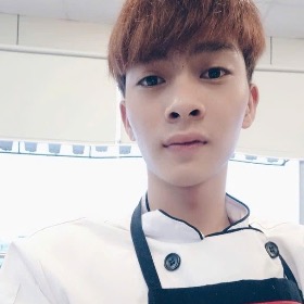 NGUYỄN VĂN HOÀNG