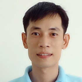Nguyễn Văn Mừng