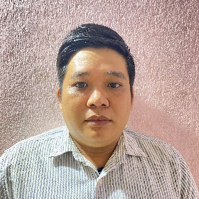 Lê danh duy 