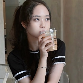 Phạm Thị Minh Ngọc