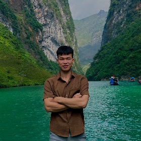 NGUYỄN VĂN HUYÊN