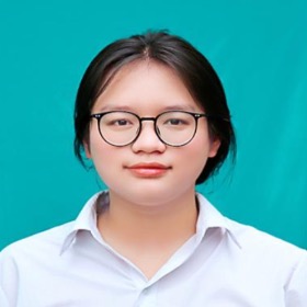 Nguyễn Thị Khánh Linh