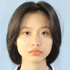 Nguyễn ngọc nhã phưỡng