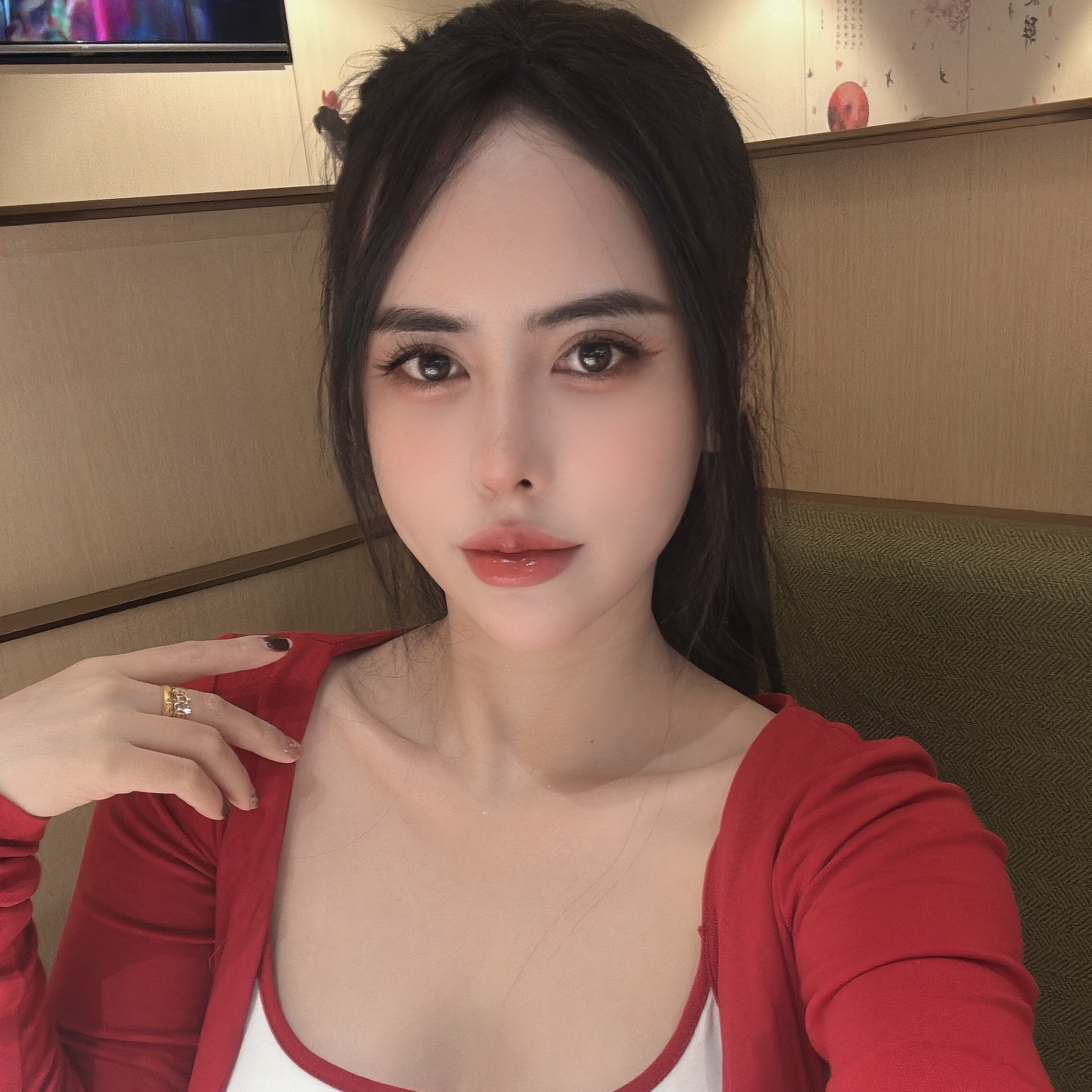 Nguyễn Minh Phượng