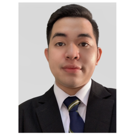 PHẠM TRƯỜNG THÀNH