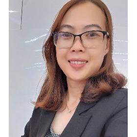 LÊ THỊ BÍCH TUYỀN