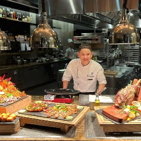 Nguyễn Đình Phúc