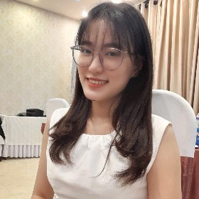 trần thị hồng hạnh