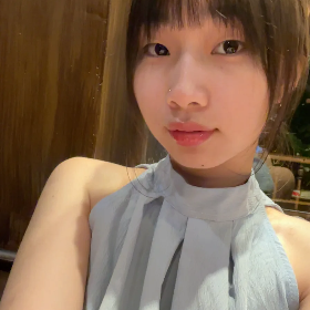 ngô thị thuỳ dương