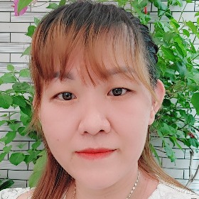 Trần thị bích thủy