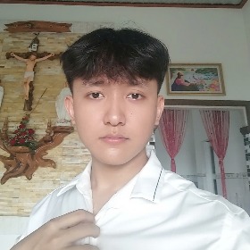 Hồ Ngọc Anh Tuấn