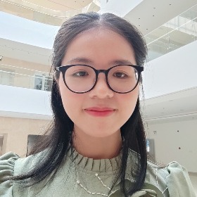 Nguyễn Thị Tú Quyên