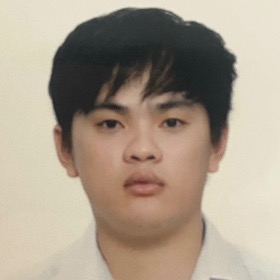 Nguyễn Hữu Phương