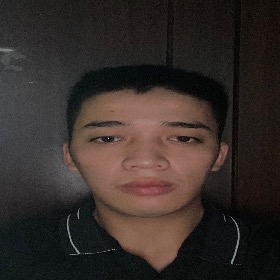 Dương Nhật Thăng