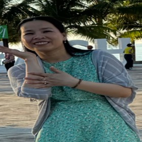 PHAN THỊ NGỌC PHƯƠNG