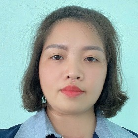 PHẠM THỊ BÍCH NGỌC