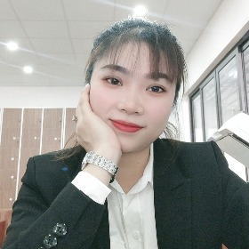 Trương Thị Thu Hằng