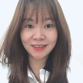 Tống thị bảo chi