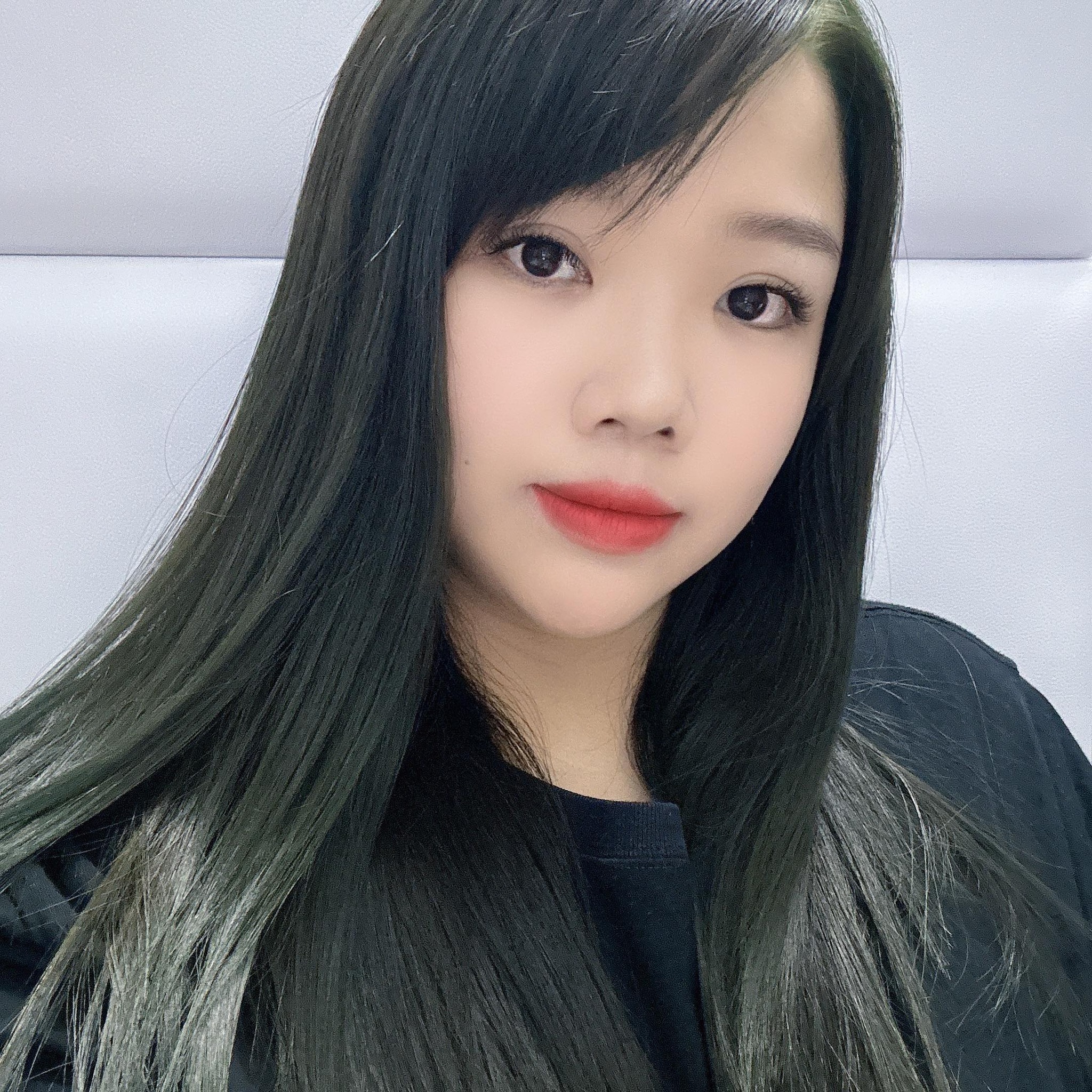 nguyễn thị thu nguyệt