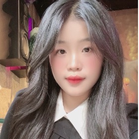 TRỊNH PHƯƠNG Anh