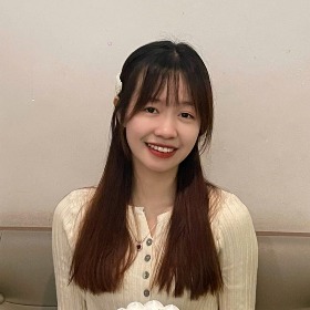 nguyễn thanh hương