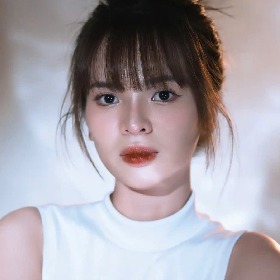 NGÔ THỊ THANH THÚY