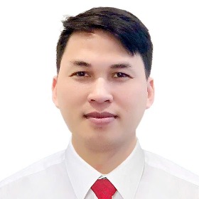 Phạm Văn Vượng