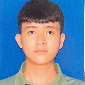 NGUYỄN thành trí