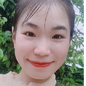 Nguyễn Thị Liễu