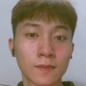 Vũ Hoàng Trường Thịnh