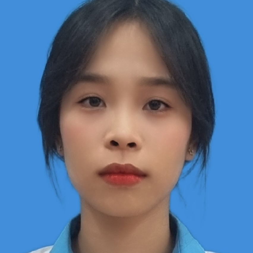 Nguyễn Thị Kim Thư