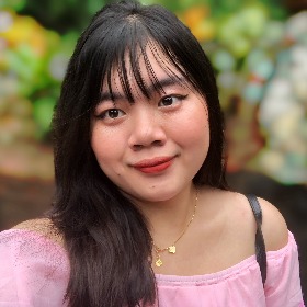 vũ thụy hồng loan