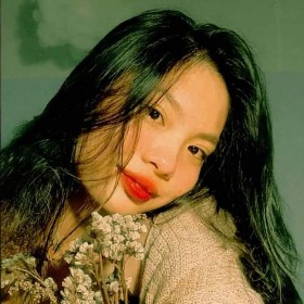 Nguyễn khánh linh