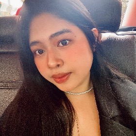 Lê thị kim hương