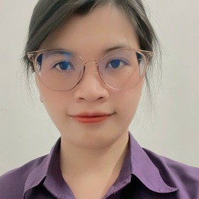 hồ ngọc bảo trâm