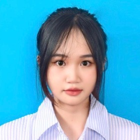 Hoàng Huyền Trang