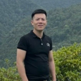 TRẦN TIẾN ĐẠT