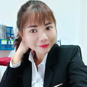 LÊ THỊ NGUYỆT