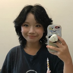 Nguyễn thanh hiền