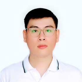       TRẦN NGỌC SƠN
