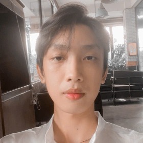 đặng phan tấn lợi