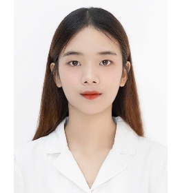 nguyễn hồng thắm