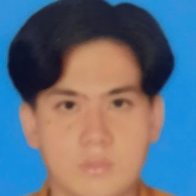 Nguyễn Hồ đức duy