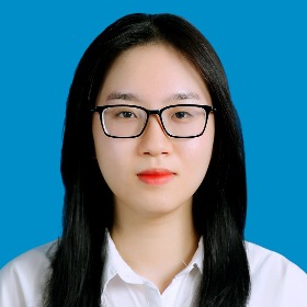 Mẫn thanh hằng